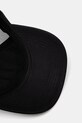 Šiltovka BOSS čierna 50539784