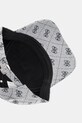 Guess șapcă JACQUARD gri M5GZ18.WGUE0