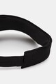 Accesorii Calvin Klein șapcă cozoroc K50K512973 negru