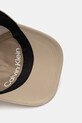 Calvin Klein czapka z daszkiem zielony K50K512974