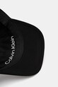 Καπέλο Calvin Klein μαύρο K50K512974