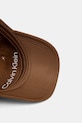 Кепка Calvin Klein коричневый K50K512978