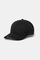 Calvin Klein sapca altele negru K50K512978