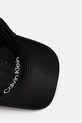 Calvin Klein sapca negru K50K512978
