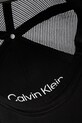Calvin Klein sapca negru K50K513015
