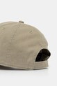Accesorii Oakley șapcă de baseball din bumbac FOS901220 verde