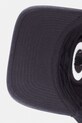 Βαμβακερό καπέλο του μπέιζμπολ Oakley μαύρο FOS901220