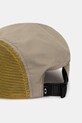 Doplňky Kšiltovka Oakley FOS901522 zelená