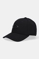 Кепка Oakley аплікація чорний 911545.01W