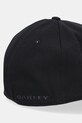 Аксесуари Кепка Oakley 911545.01W чорний