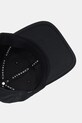 Кепка Oakley чорний 911545.01W
