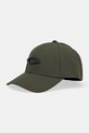 Oakley șapcă altele verde 911545.86L