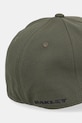 Doplnky Šiltovka Oakley 911545.86L zelená