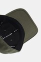 Oakley șapcă verde 911545.86L