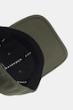 Šiltovka Oakley zelená 911545.86L