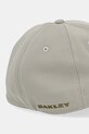 Accesorii Oakley șapcă 911545.BCM verde