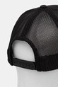Doplnky Bavlnená šiltovka Oakley FOS900906 čierna