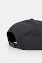 Αξεσουάρ Καπάκι με μείγμα μαλλί Oakley FOS901222 σκούρο μπλε