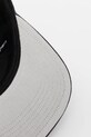 Καπάκι με μείγμα μαλλί Oakley σκούρο μπλε FOS901222