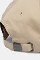 Dodatki Bombažna bejzbolska kapa Tommy Hilfiger AM0AM13162 bež