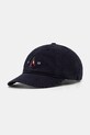 Tommy Hilfiger sapca bumbac bleumarin AM0AM13348
