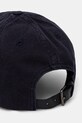 Tommy Hilfiger sapca AM0AM13348 bleumarin SS25