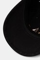 Accesorii Tommy Hilfiger sapca AM0AM13348 negru