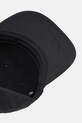 Tommy Hilfiger sapca negru AM0AM13386