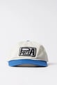 by Parra baseball cap Car repair blue 53370