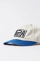 by Parra baseball cap Car repair 53370 blue SS25