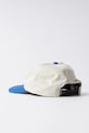 Accessories by Parra baseball cap Car repair 53370 blue