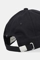 Accesorii Calvin Klein Jeans șapcă de baseball din bumbac LV04G5001G negru