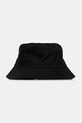 Аксессуары Шляпа из хлопка Calvin Klein Jeans LV04G5020G чёрный