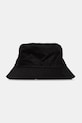 Аксессуары Шляпа из хлопка Calvin Klein Jeans LV04G5020G чёрный
