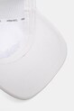 Кепка Calvin Klein Jeans білий LV04G5065G