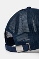 Kiegészítők Calvin Klein Jeans baseball sapka LV04G5065G kék