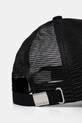 Аксесуари Кепка Calvin Klein Jeans LV04G5065G чорний