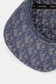 Calvin Klein Jeans șapcă gri LV04G5066G