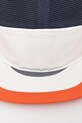 Doplňky Kšiltovka Under Armour 1383474 modrá