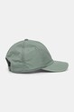 Doplnky Šiltovka Under Armour Sportstyle 1389692 tyrkysová