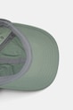 Under Armour baseball sapka Sportstyle türkiz 1389692