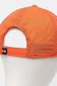 Accesorii Under Armour sapca Sportstyle 1389692 portocaliu