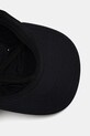 Under Armour sapca Sportstyle negru 1389692