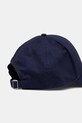 Accesorii Under Armour sapca Sportstyle Metal 1389695 bleumarin