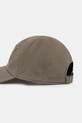 Akcesoria Under Armour czapka z daszkiem 1373111 zielony
