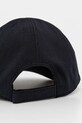 Under Armour sapca 1373111 negru SS25
