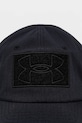 Accesorii Under Armour sapca 1373111 negru