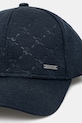 Accesorii Joop! sapca 30046122 bleumarin