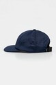 Accesorii Vans șapcă VN000YXKJDU1 bleumarin
