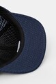 Šiltovka Vans tmavomodrá VN000YXKJDU1